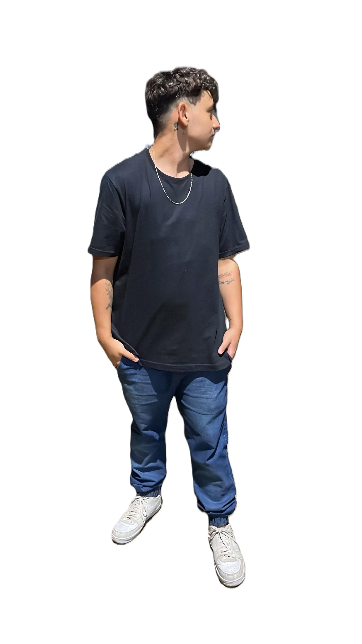 Full Stack Developer