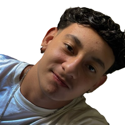  Lucas Prado - Desenvolvedor